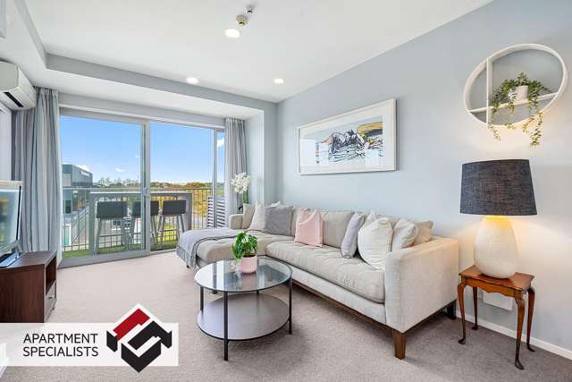 130 Anzac Street Takapuna_3
