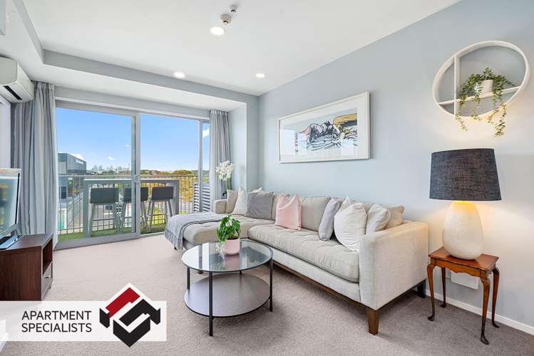 130 Anzac Street_3