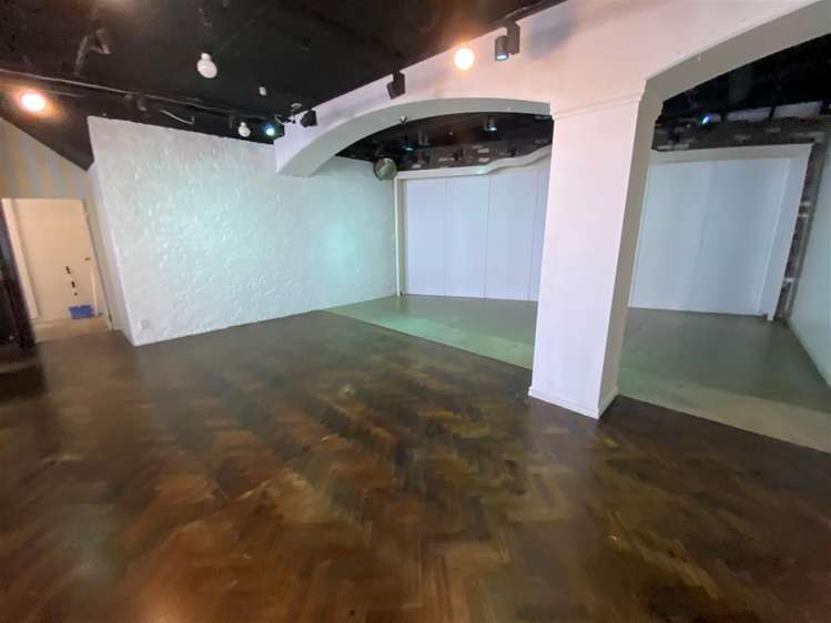 Shop 1, 94 Manners Street Te Aro_5