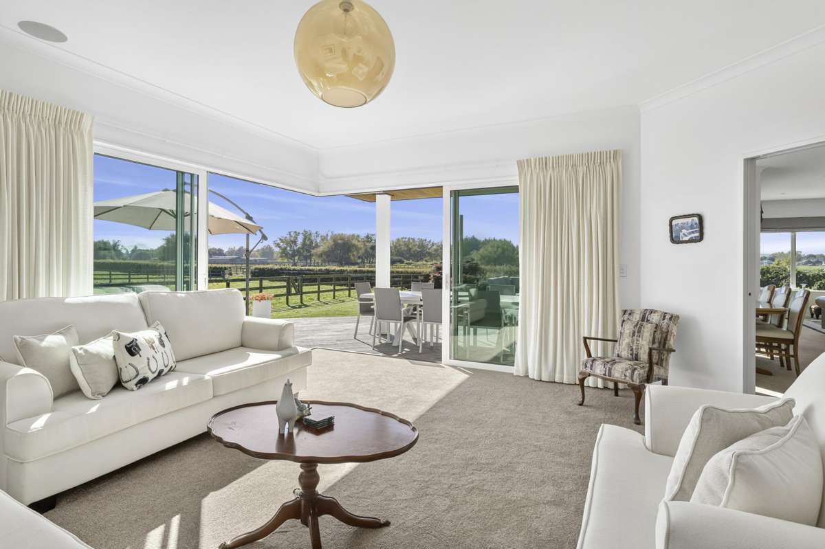 397 Grasslands Drive_3