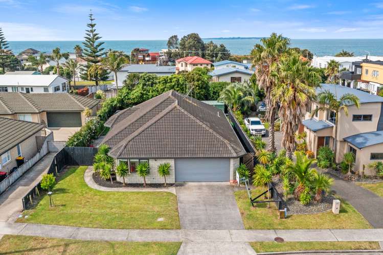 43 Wairakei Avenue Papamoa_28