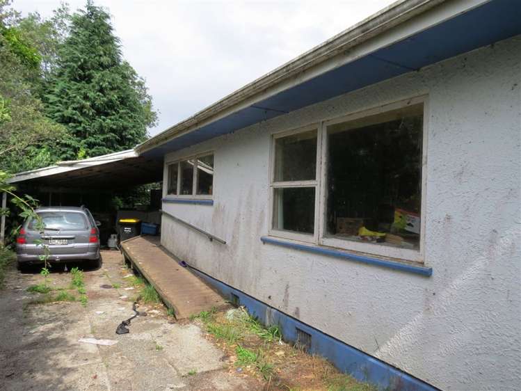 37 Central Road Lower Moutere_5