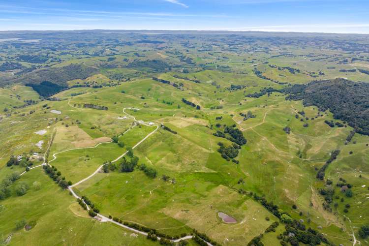1228a Bull Road Paparoa_0