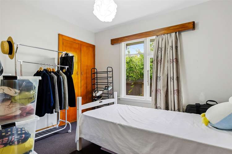 95 Harris Crescent Papanui_8