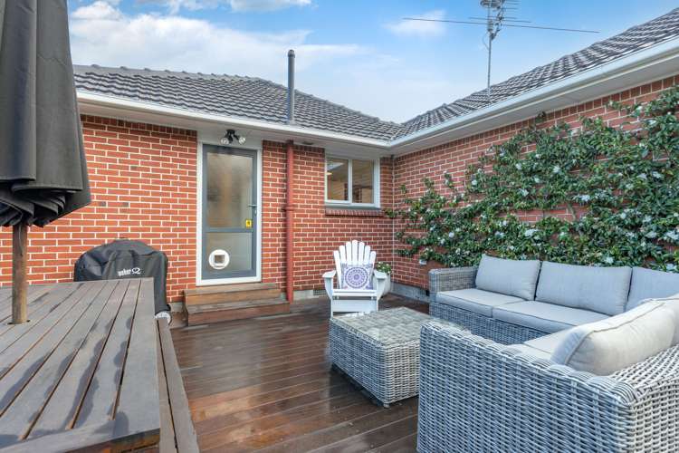 50 Fovant Street Russley_21