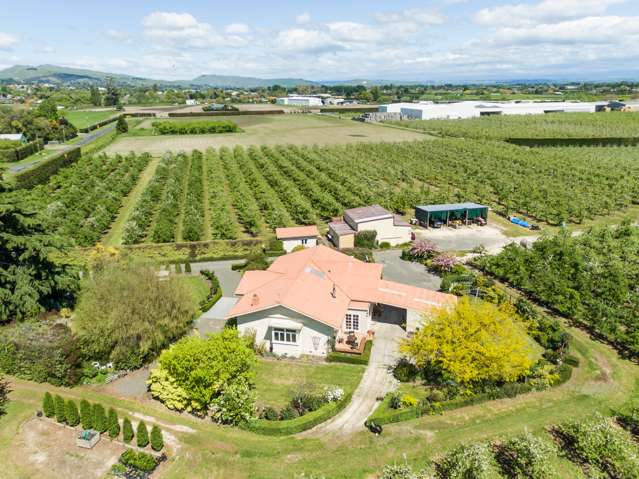 83 Thompson Road Havelock North_1