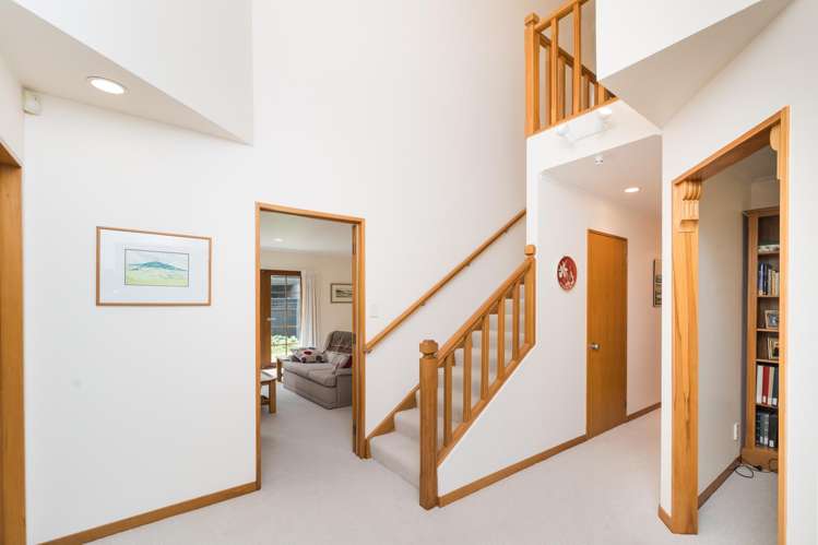 88 Clifton Terrace Fitzherbert_19