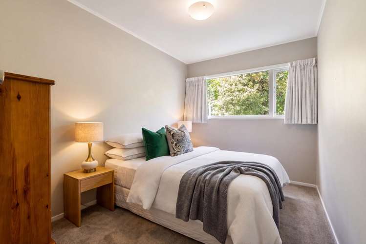 70 Spencer Street Crofton Downs_7