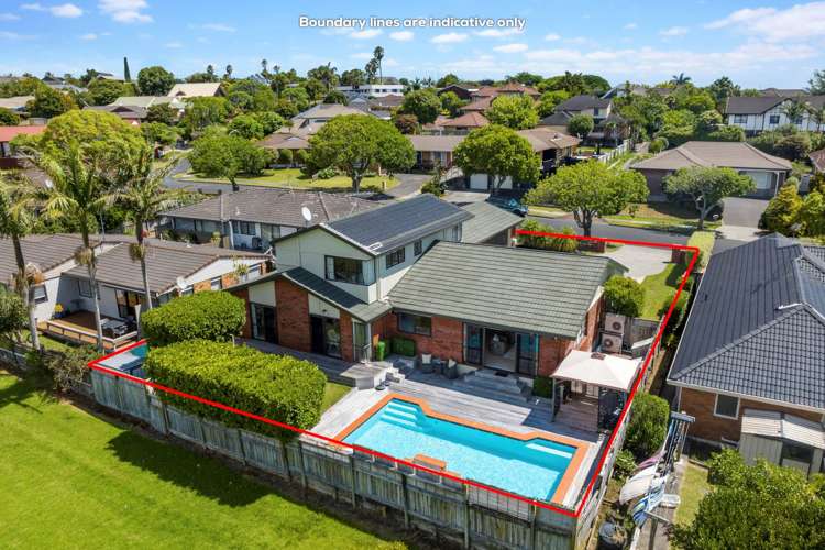 6 Leicester Parade Somerville_21