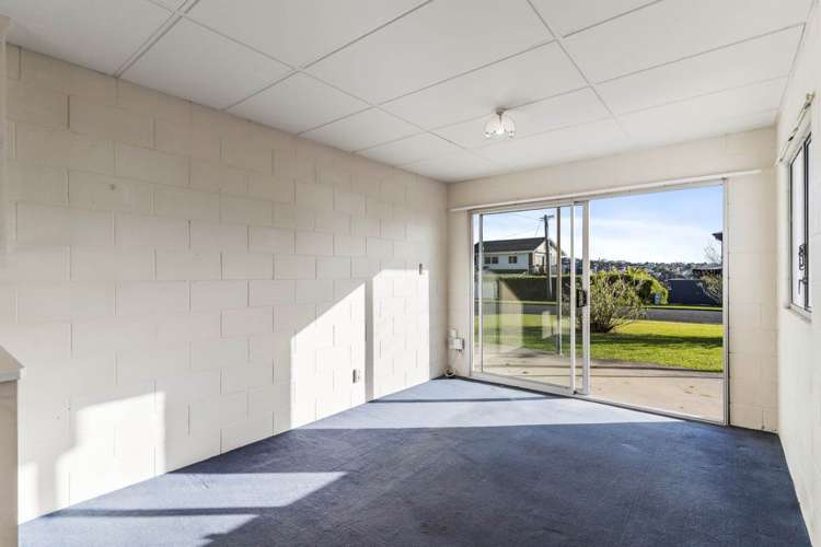 37 Beechwood Road Rothesay Bay_18