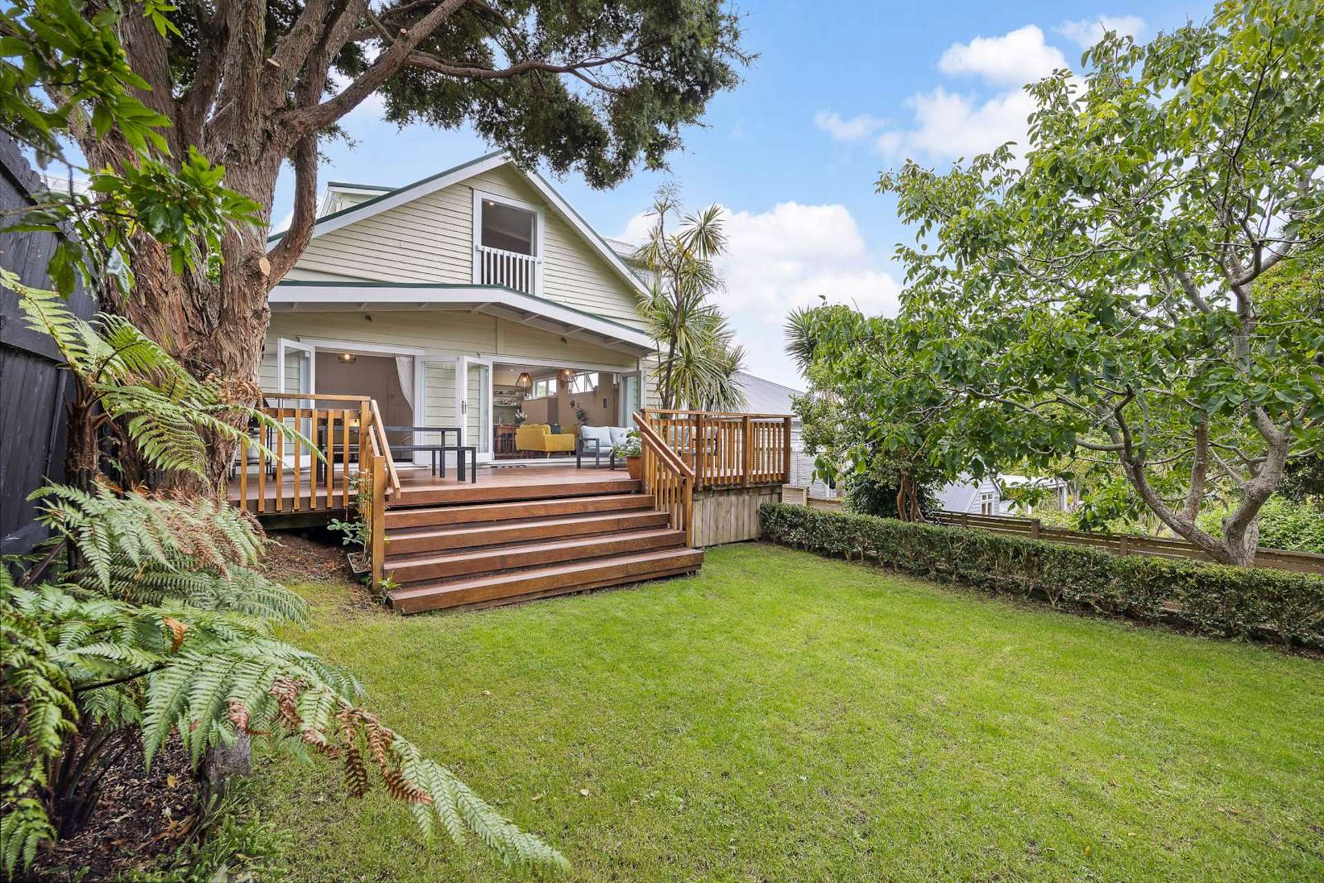 5 Allen Road Grey Lynn_0