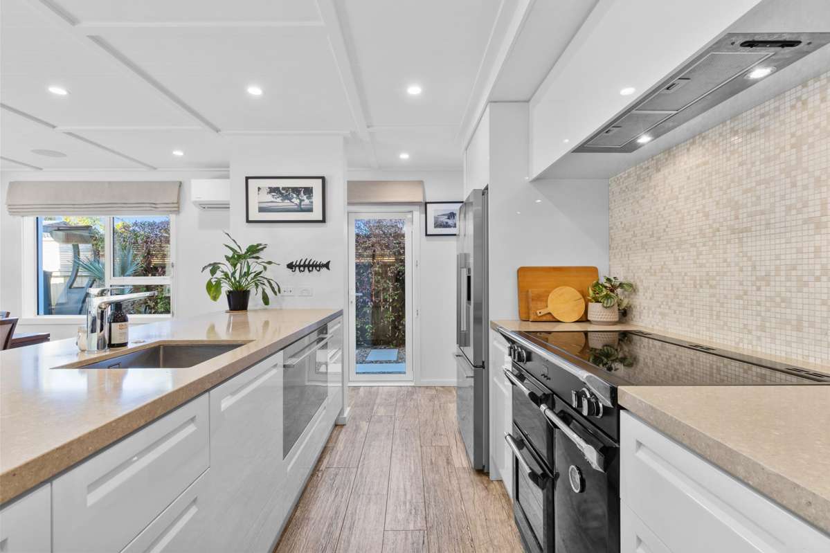 1/7 Elizabeth Street_5