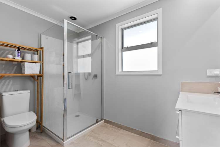 11 Caldera Close Pyes Pa_15