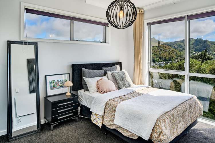 4 Punjab Street Khandallah_10