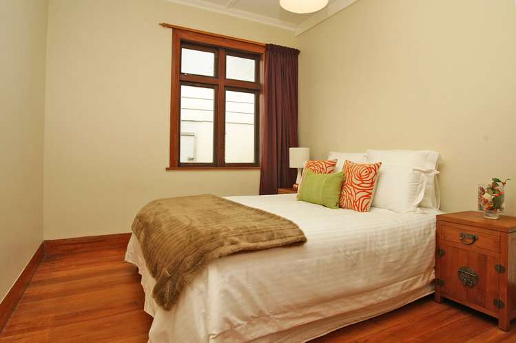 45a Adams Terrace Aro Valley_6