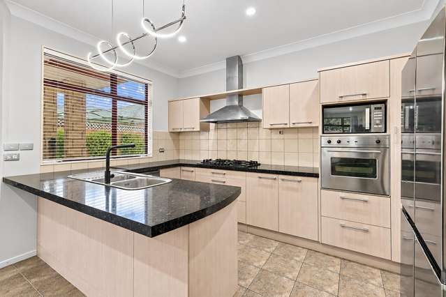 32 Cairnsvale Rise Manurewa_3