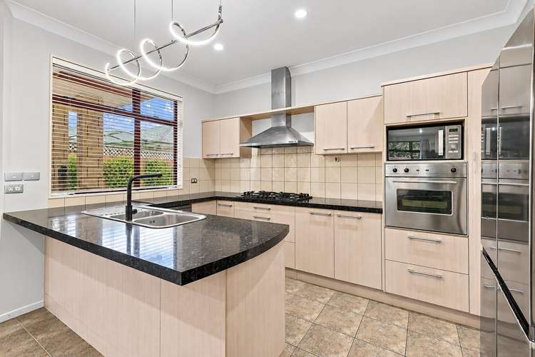 32 Cairnsvale Rise Manurewa_3