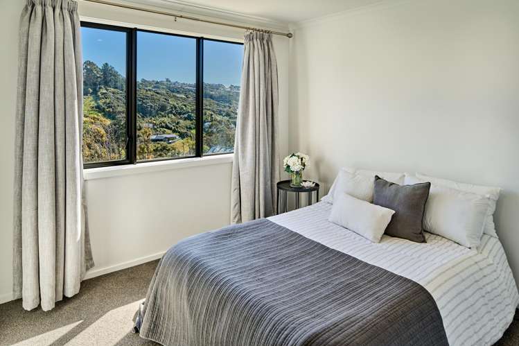 18 Holystone Road Whitby_7