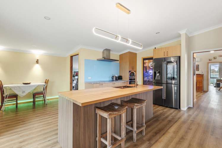 273 Peake Road Cambridge_17