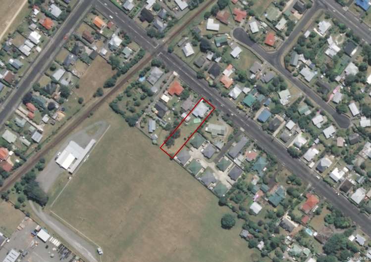 27 Rhodes Street Carterton_13