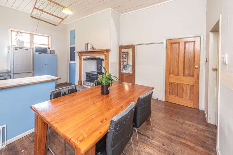 54 State Highway 3 Turakina_6