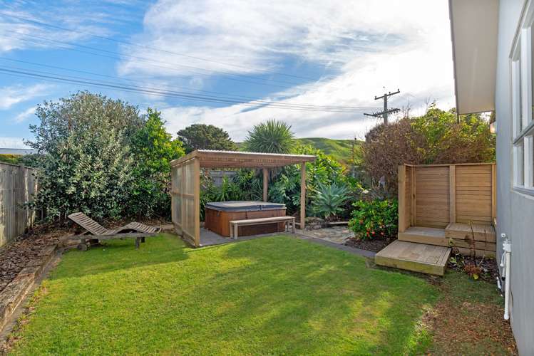10 Murphy Road Wainui_18