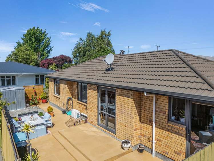 33 Litchfield Street Redwoodtown_25