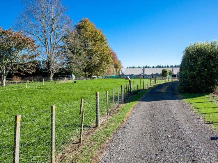 78 Macdonald Road Te Teko_24