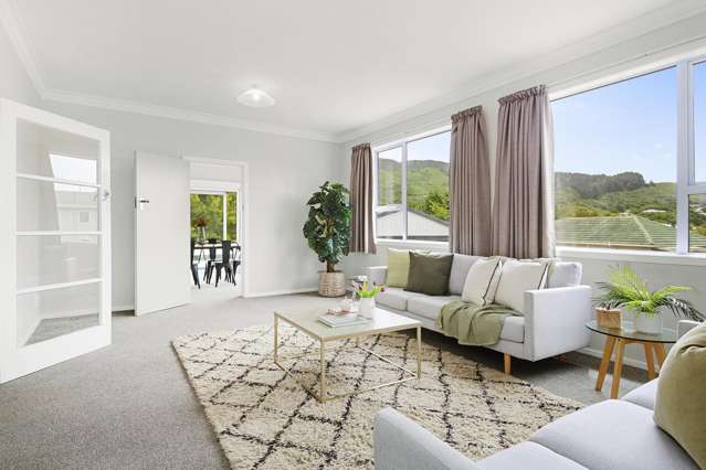 22 Ngatitoa Street Tawa_1