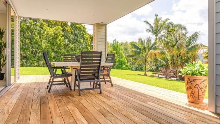 851 Ridge Road Riverhead_20