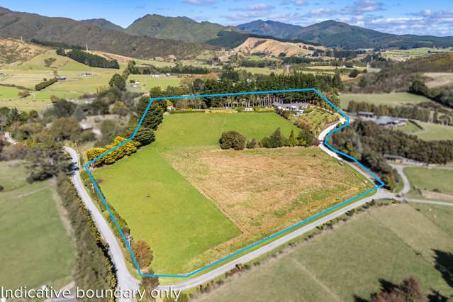 225 Marchant Road Kaitoke_3