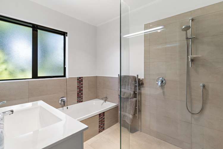 37/38 Regent Street Martinborough_11