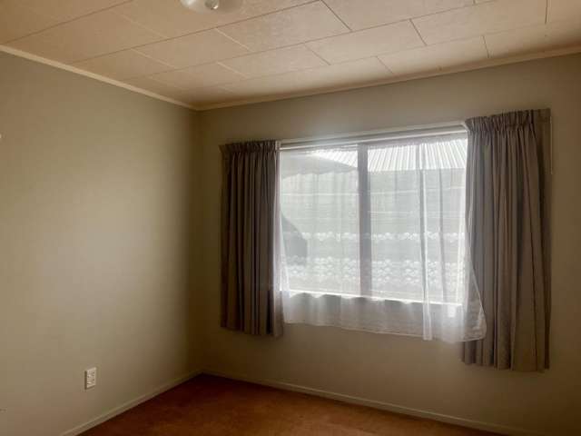 2/715 Charles Street 10495_3