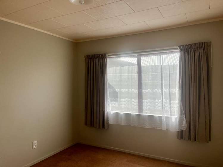 2/715 Charles Street 10495_3