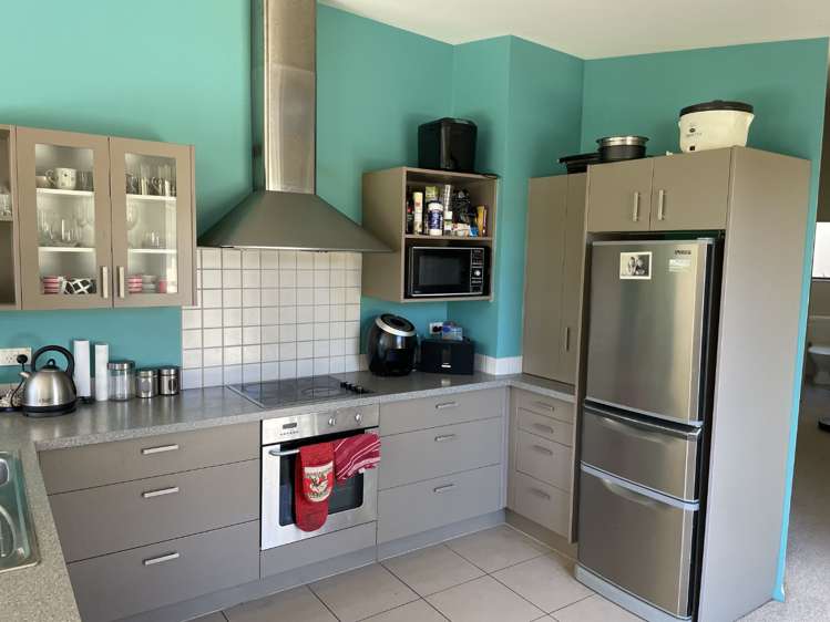 338B Rosetta Road 1343_1