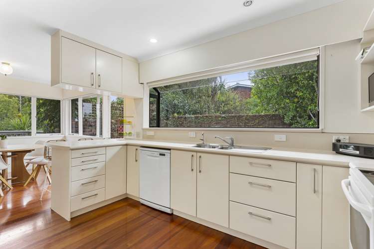 53 Thatcher Street Mission Bay_10