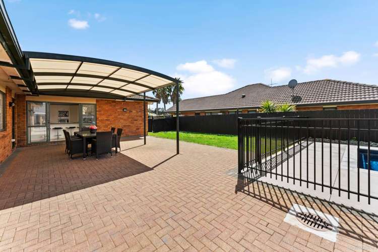31 Lothian Brae Wattle Downs_8
