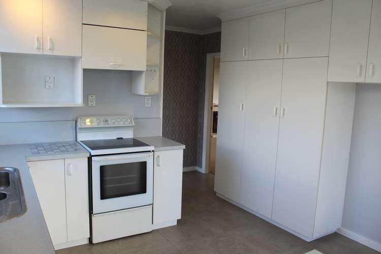 85 Cox Street Ashburton_4