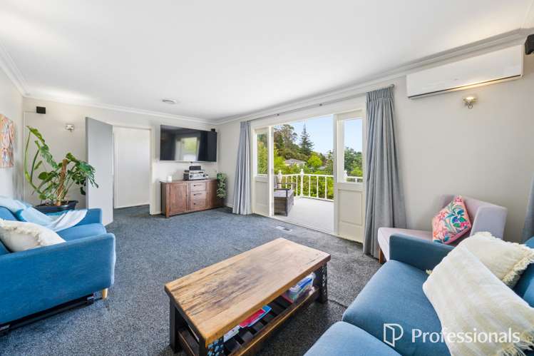 10 Kingsley Street Stokes Valley_6