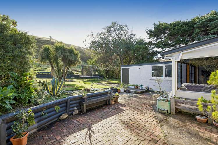 710 Brighton Road Ocean View_12