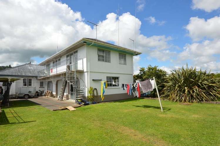 73 Taupo Road Taumarunui_11