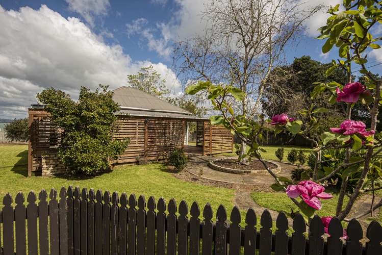 2 Edward Road Tamaterau_15