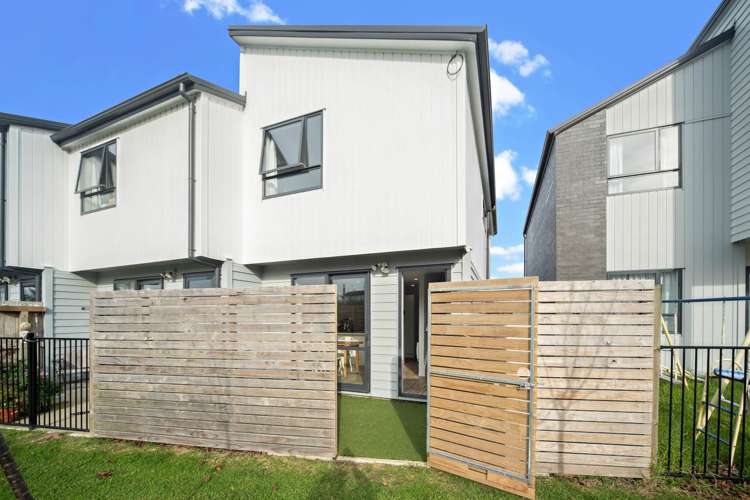 15 Filemu Lane Glen Innes_10