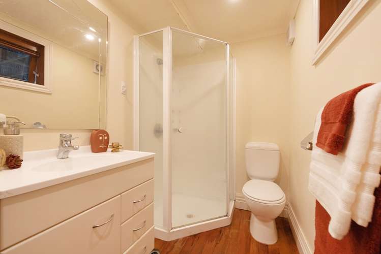 18 George Street Thorndon_14