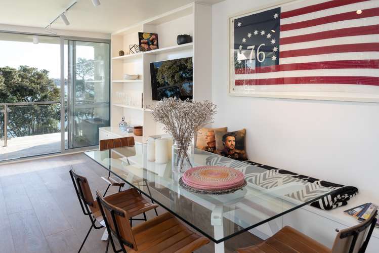 4/57 Sarsfield Street Herne Bay_5