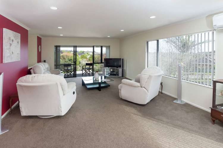 18 Navan Place Dannemora_6