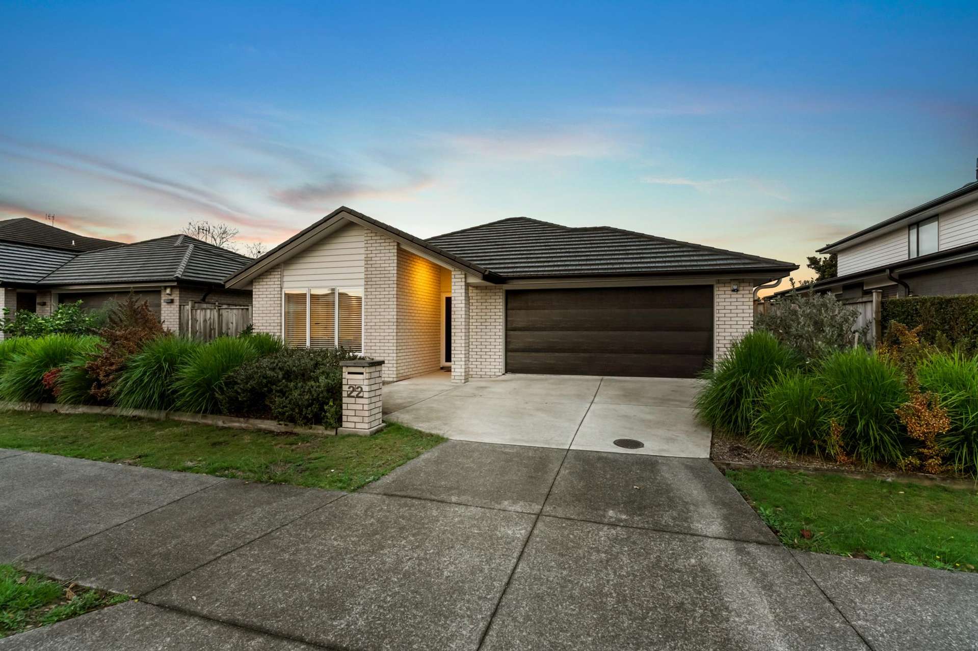 22 Waituarua Drive Takanini_0