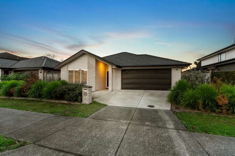 22 Waituarua Drive_0
