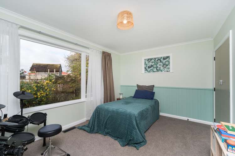 5 Woburn Place Takaro_20