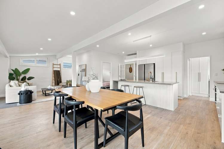 38 Dryden Street_2